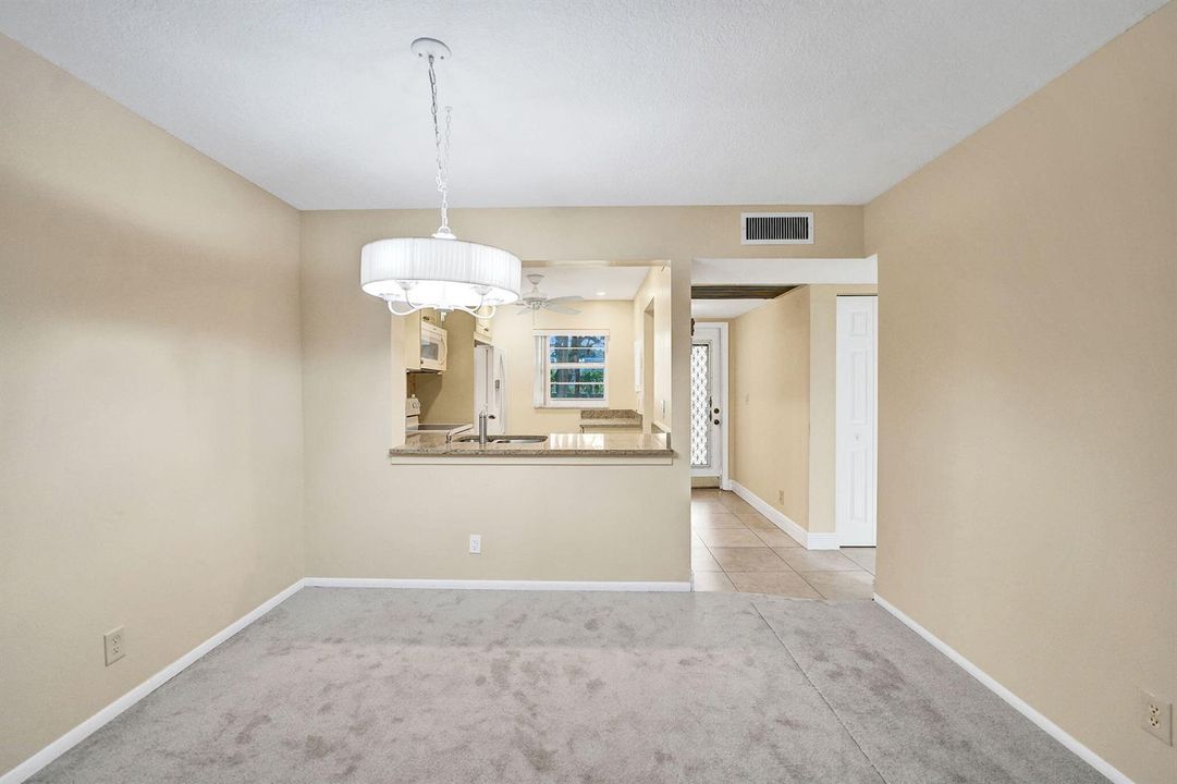 34-web-or-mls-DSC03018