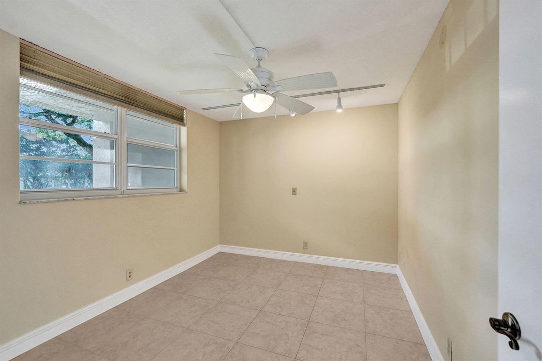 11-web-or-mls-DSC02949