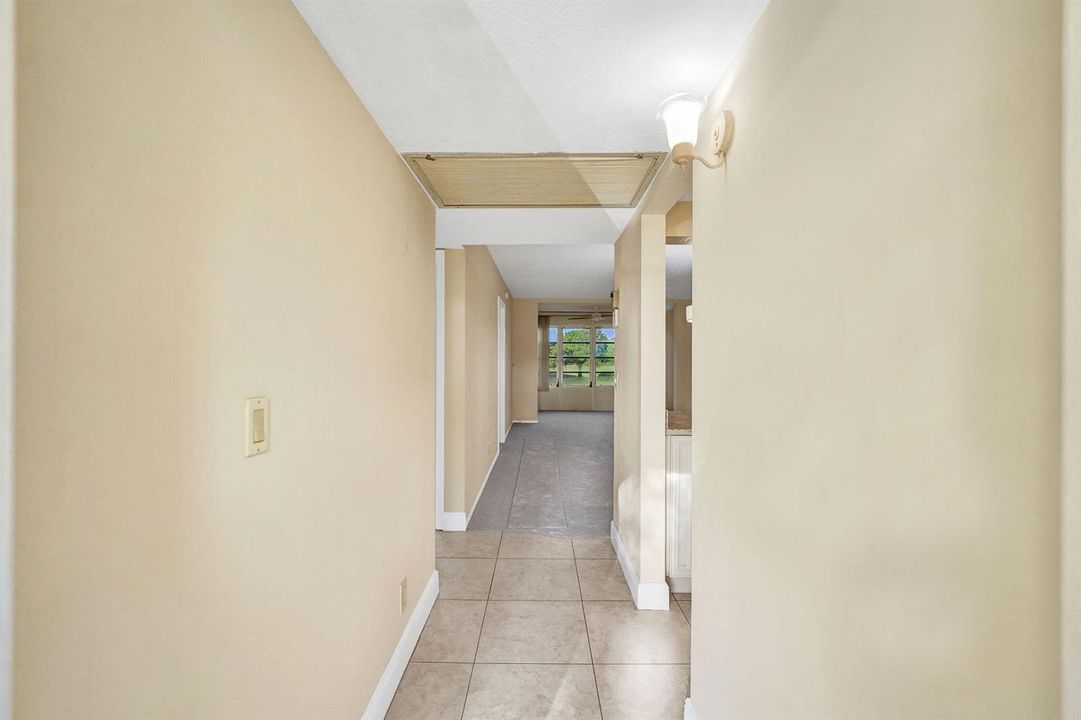 26-web-or-mls-DSC02994
