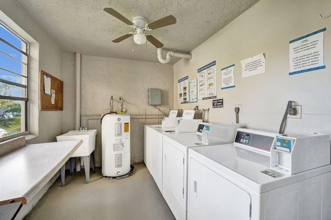 8-web-or-mls-DSC02940