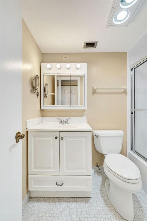 23-web-or-mls-DSC02985