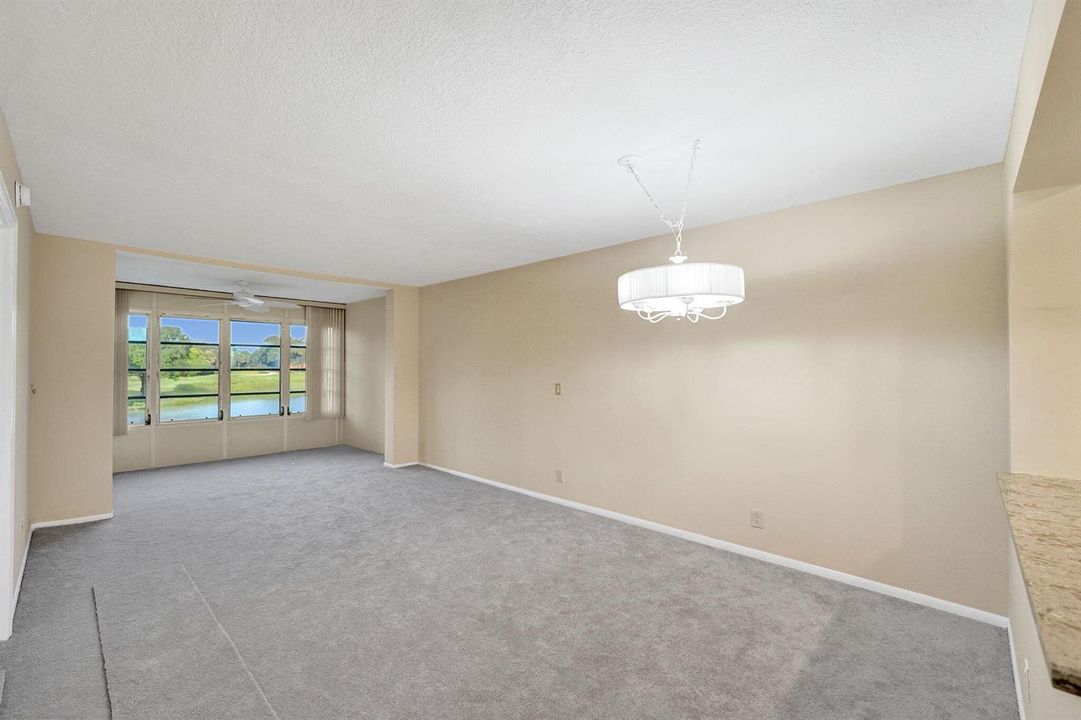 33-web-or-mls-DSC03015