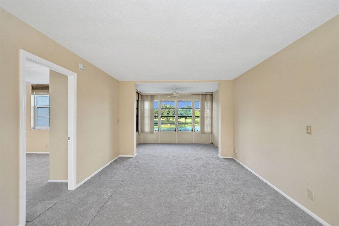 36-web-or-mls-DSC03024