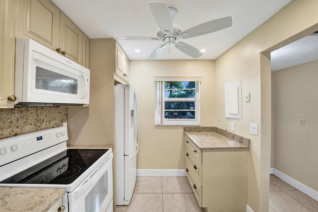 31-web-or-mls-DSC03009