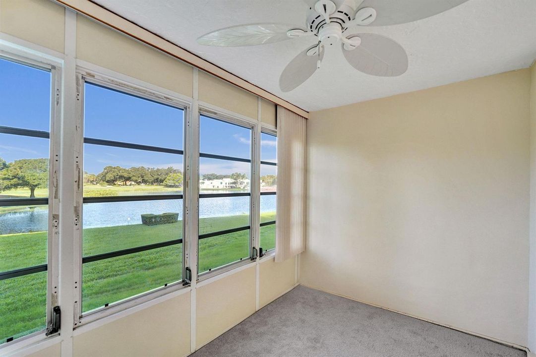 42-web-or-mls-DSC03042