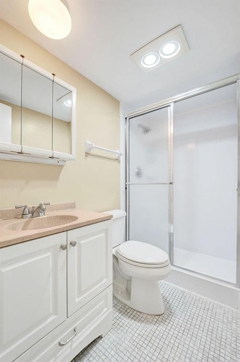 17-web-or-mls-DSC02967