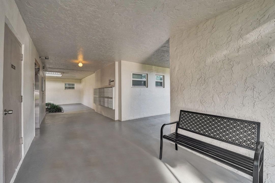 4-web-or-mls-DSC02934