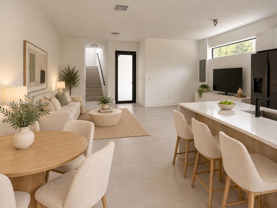 For Rent: $3,900 (6 beds, 4 baths, 2792 Square Feet)