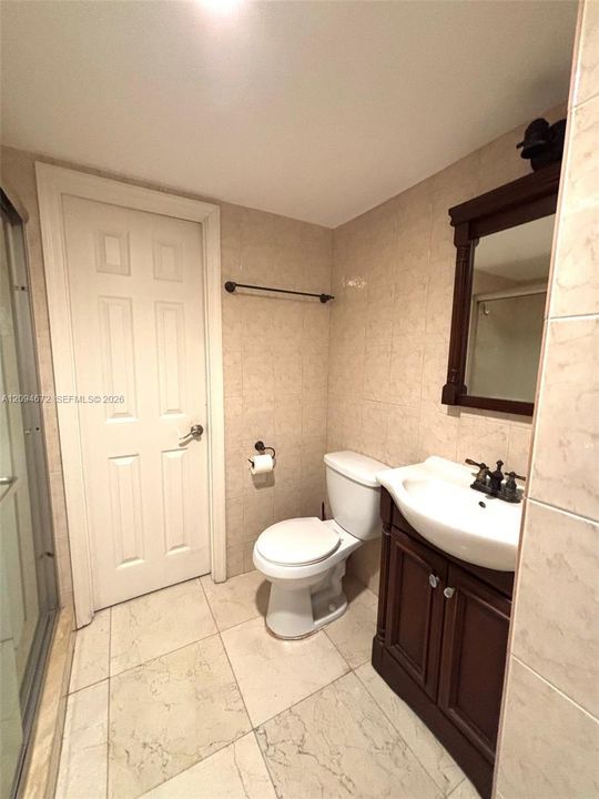 В аренду: $1,899 (1 спален, 1 ванн, 672 Квадратных фут)