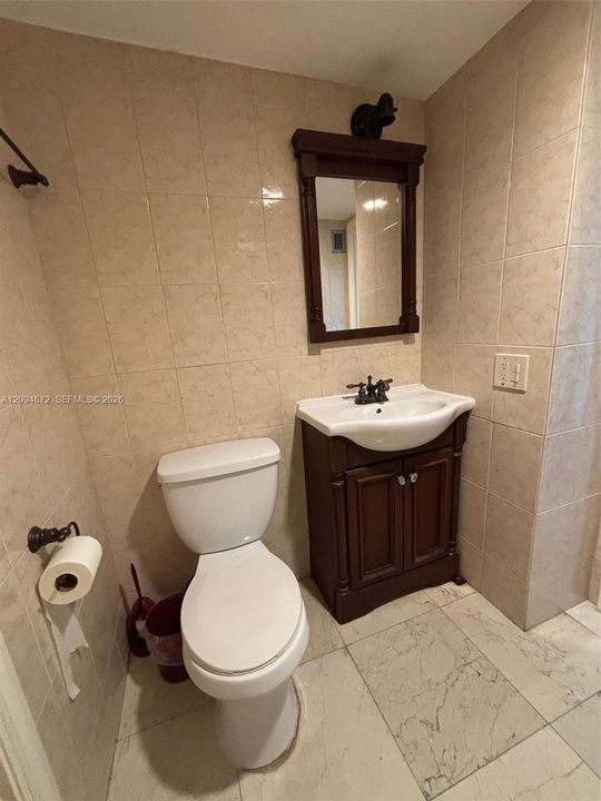 В аренду: $1,899 (1 спален, 1 ванн, 672 Квадратных фут)