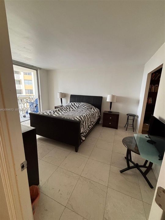 В аренду: $1,899 (1 спален, 1 ванн, 672 Квадратных фут)