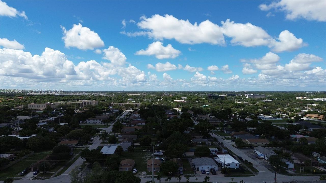 For Sale: $350,000 (0 beds, 0 baths, 0 Square Feet)