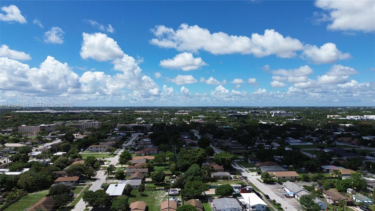 For Sale: $350,000 (0 beds, 0 baths, 0 Square Feet)