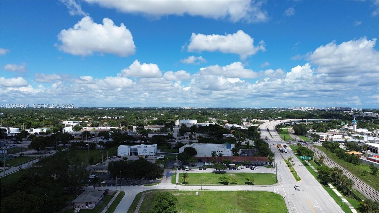 For Sale: $350,000 (0 beds, 0 baths, 0 Square Feet)