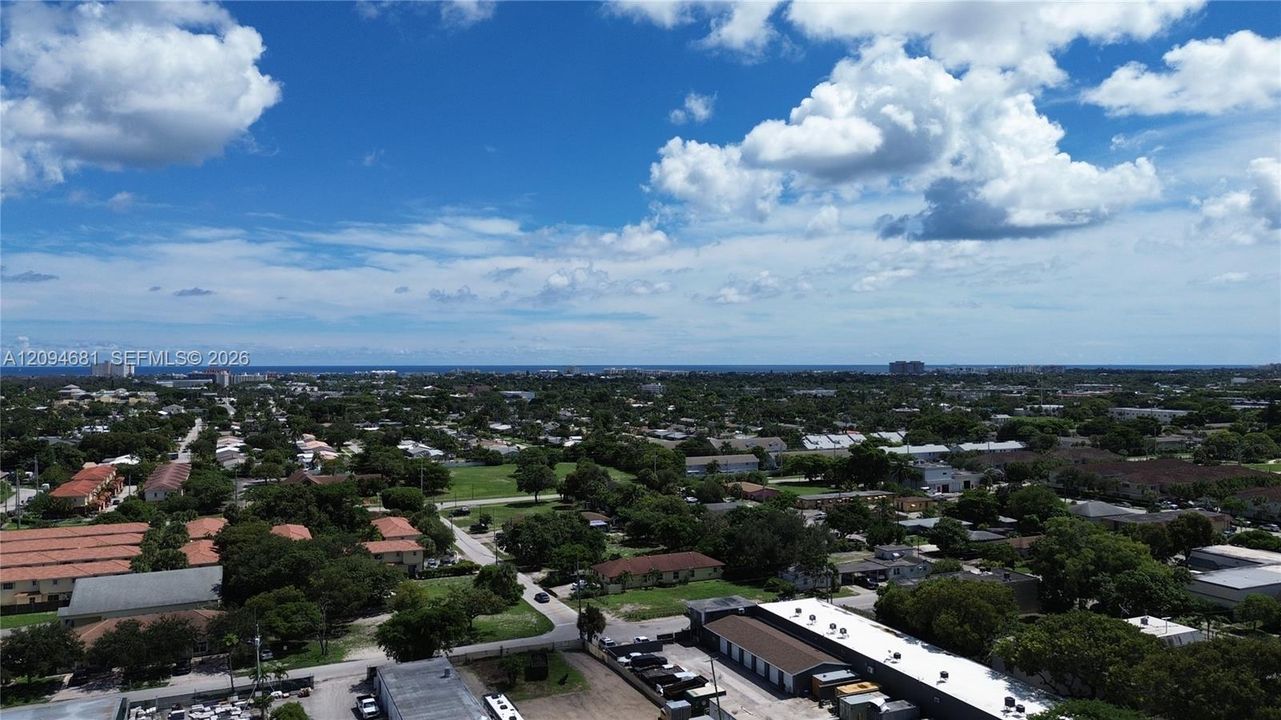 For Sale: $350,000 (0 beds, 0 baths, 0 Square Feet)