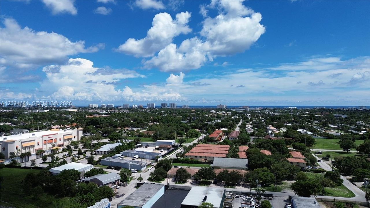 For Sale: $350,000 (0 beds, 0 baths, 0 Square Feet)