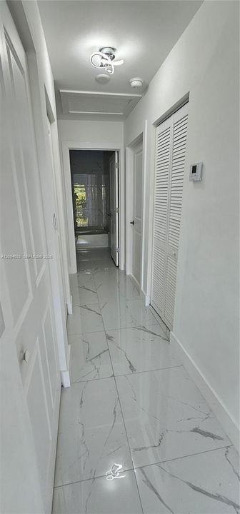 В аренду: $2,900 (3 спален, 2 ванн, 2208 Квадратных фут)