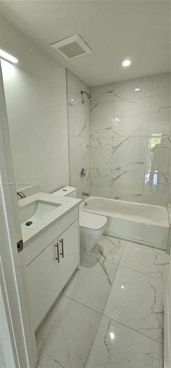 В аренду: $2,900 (3 спален, 2 ванн, 2208 Квадратных фут)