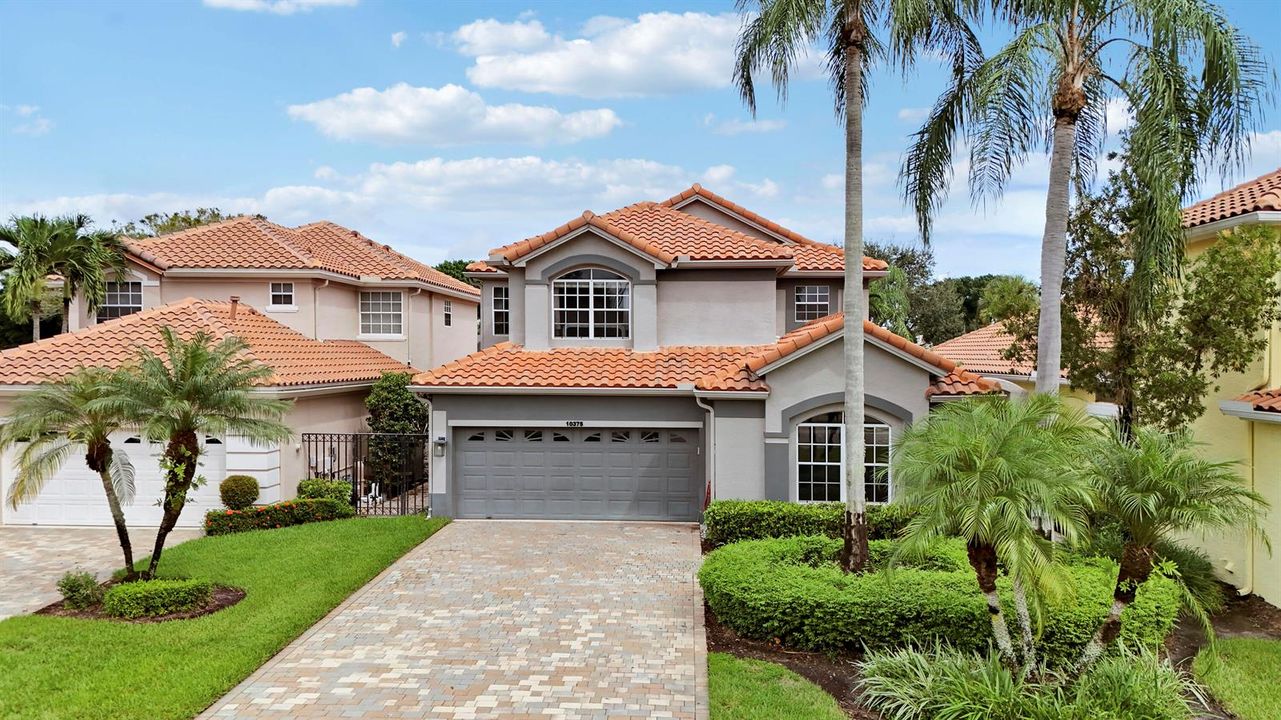 10375 Osprey Trace