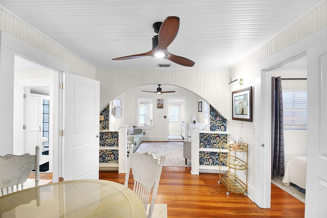30-web-or-mls-500_8222