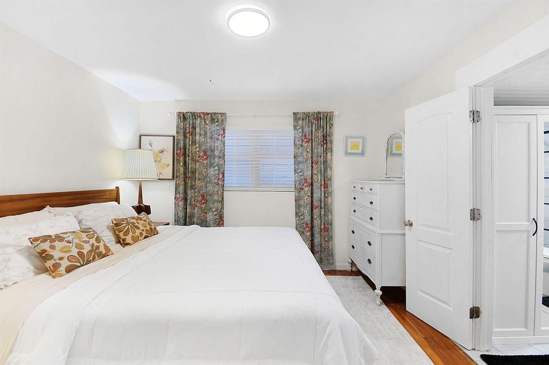44-web-or-mls-500_8325