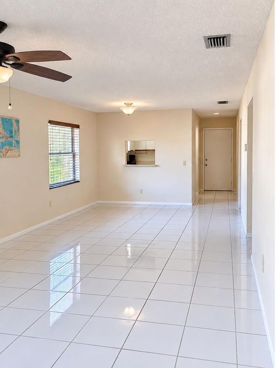listing_photo_1