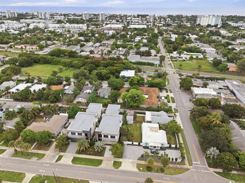23_dji_20260919160243_0193_d