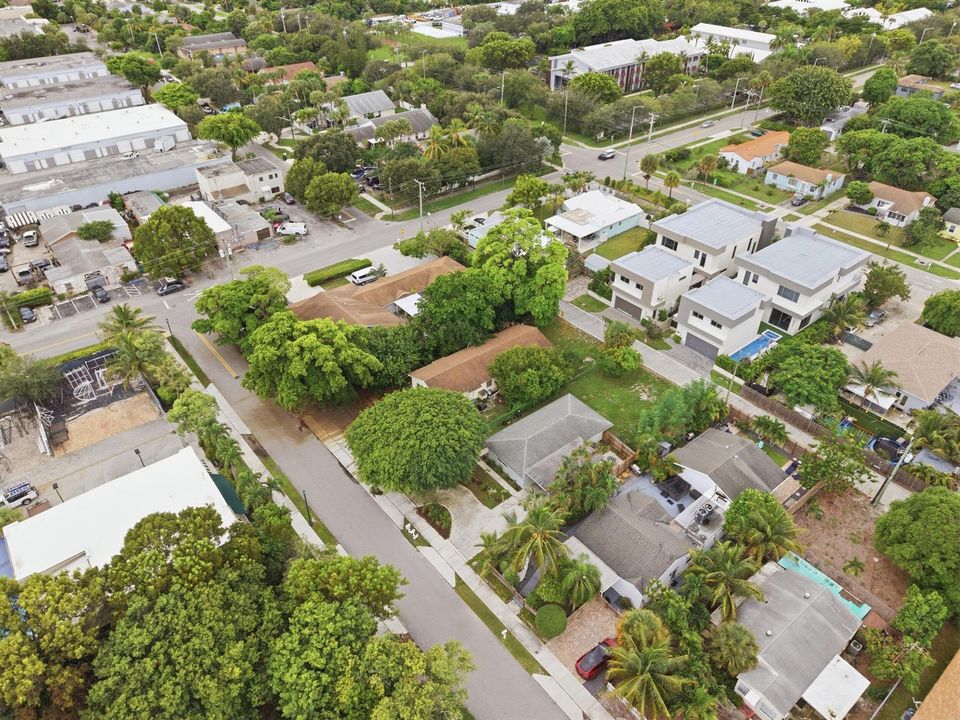 13_dji_20260919155651_0147_d