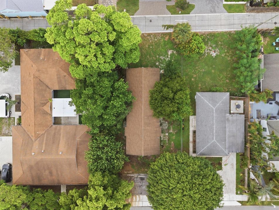11_dji_20260919155954_0174_d