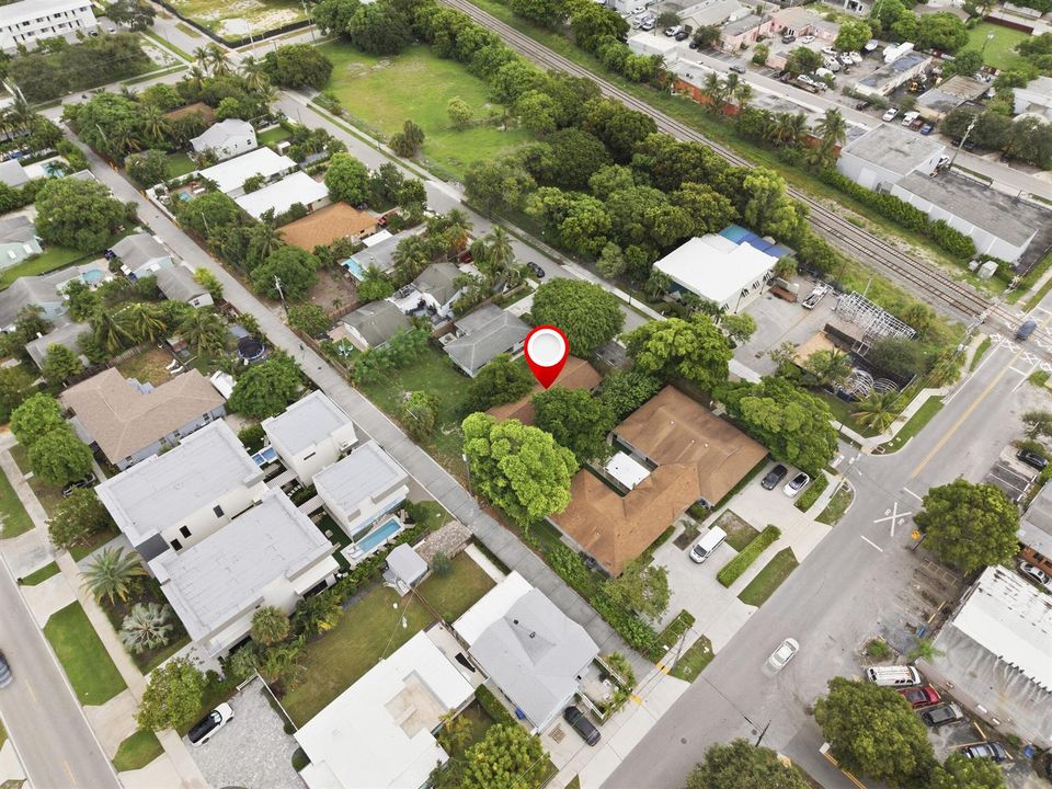 20_dji_20260919155847_0165_d_pin