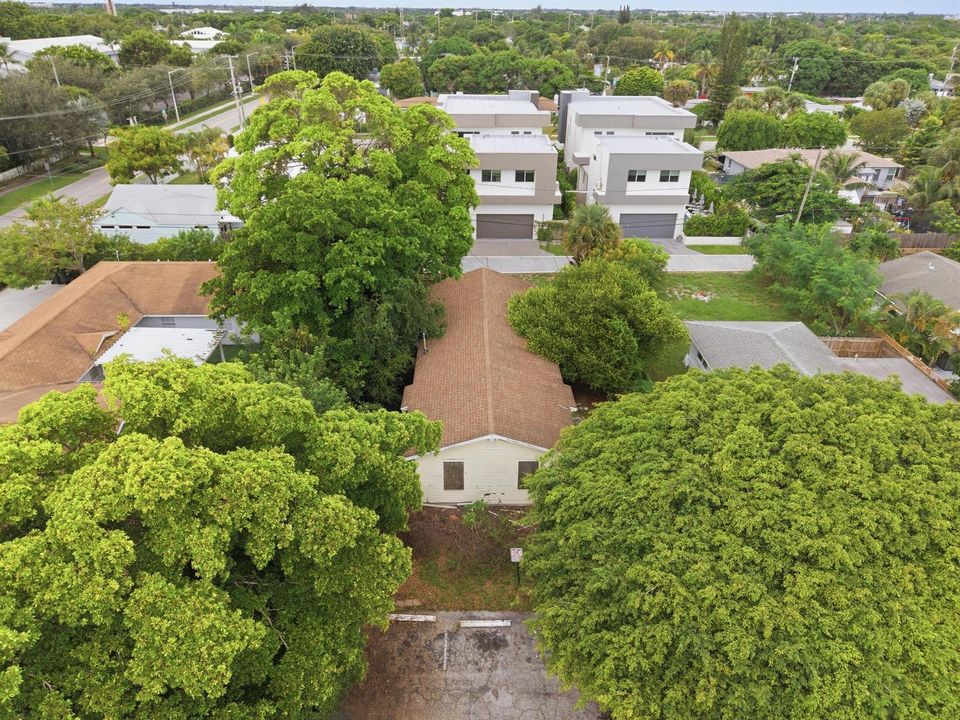 5_dji_20260919160108_0184_d