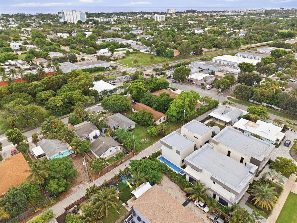 15_dji_20260919155730_0153_d
