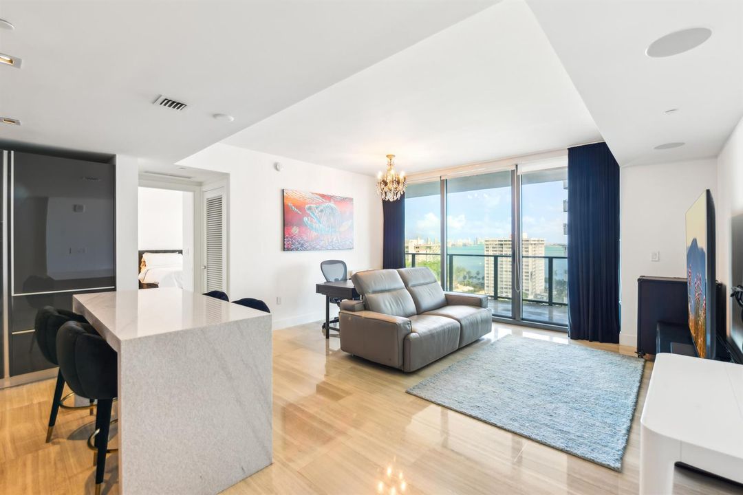 9-print-Brickell Ave 1202-009