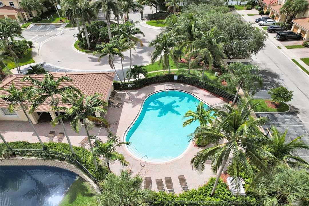 En Venta: $415,000 (3 camas, 2 baños, 1514 Pies cuadrados)