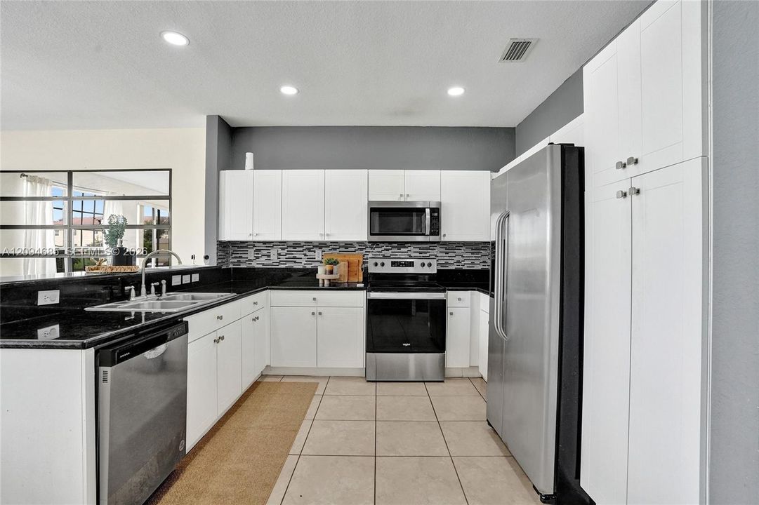 En Venta: $415,000 (3 camas, 2 baños, 1514 Pies cuadrados)
