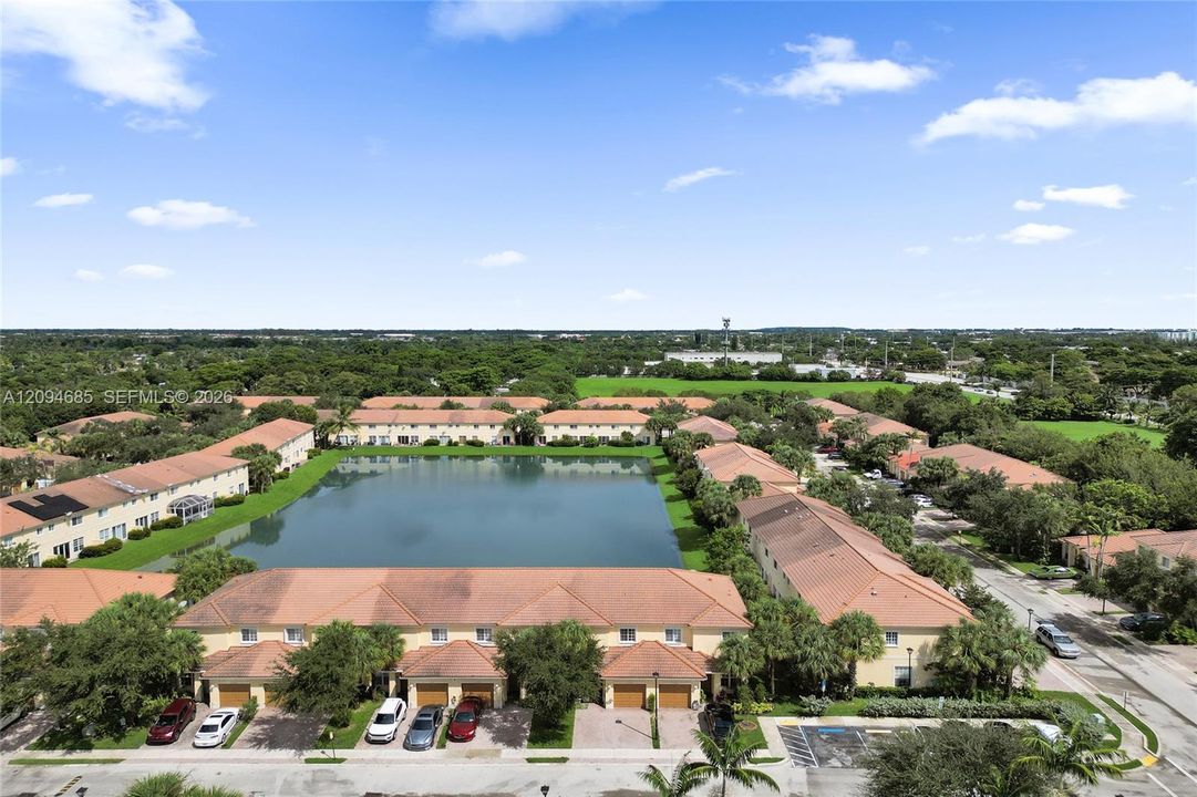 En Venta: $415,000 (3 camas, 2 baños, 1514 Pies cuadrados)