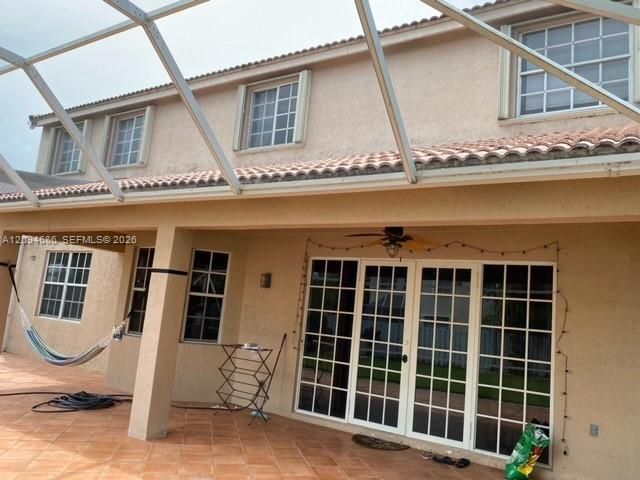 For Rent: $5,100 (4 beds, 2 baths, 2669 Square Feet)