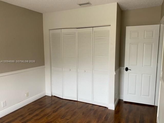 For Rent: $5,100 (4 beds, 2 baths, 2669 Square Feet)