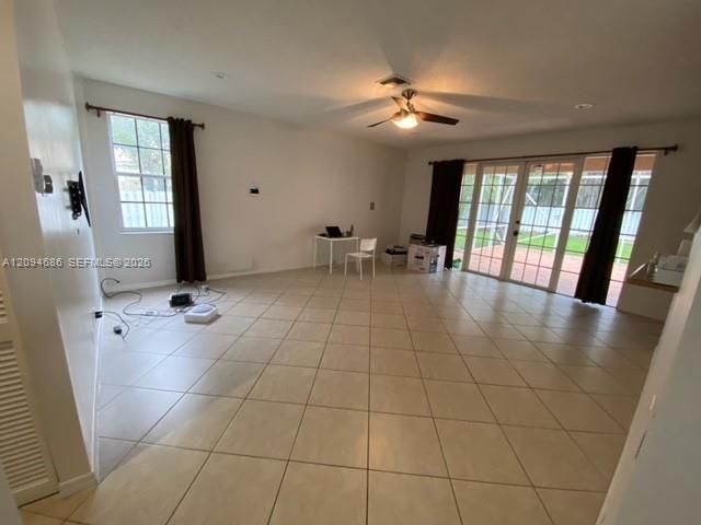For Rent: $5,100 (4 beds, 2 baths, 2669 Square Feet)