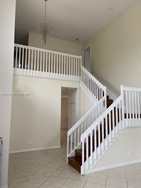 For Rent: $5,100 (4 beds, 2 baths, 2669 Square Feet)
