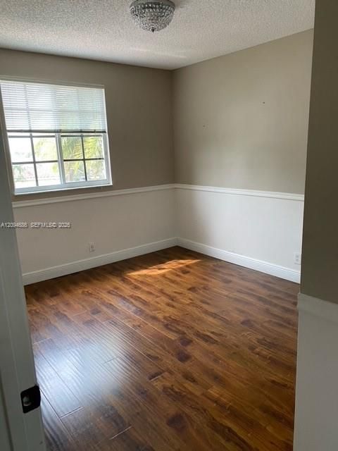 For Rent: $5,100 (4 beds, 2 baths, 2669 Square Feet)
