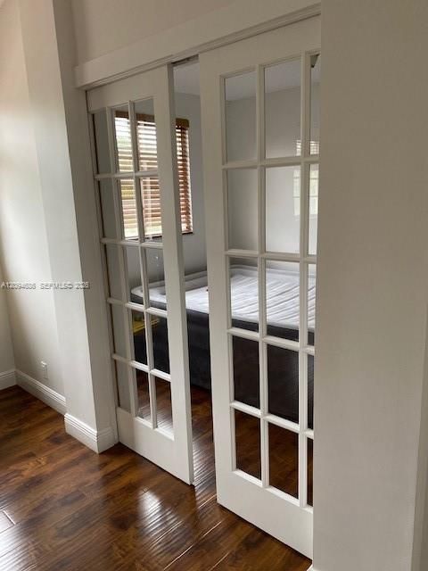 For Rent: $5,100 (4 beds, 2 baths, 2669 Square Feet)