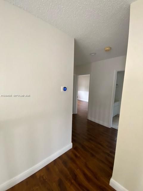 For Rent: $5,100 (4 beds, 2 baths, 2669 Square Feet)