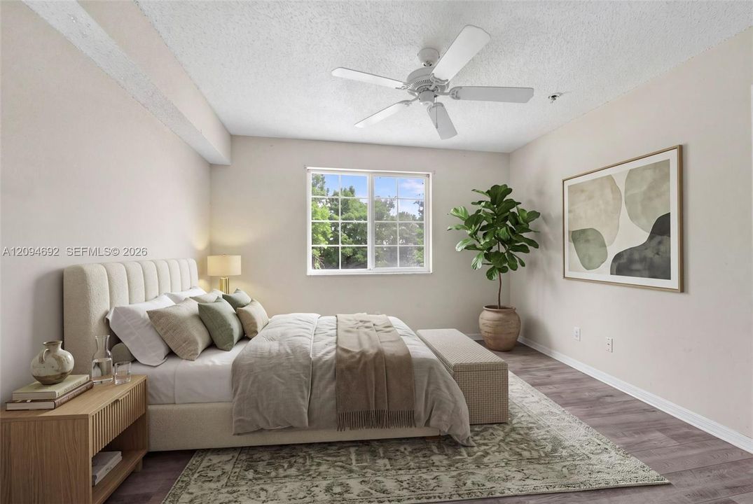 For Sale: $355,000 (2 beds, 2 baths, 1054 Square Feet)