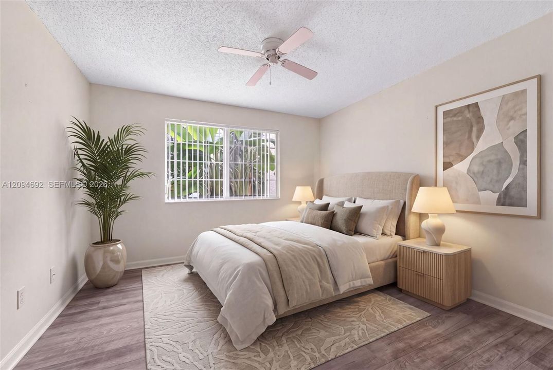 For Sale: $355,000 (2 beds, 2 baths, 1054 Square Feet)