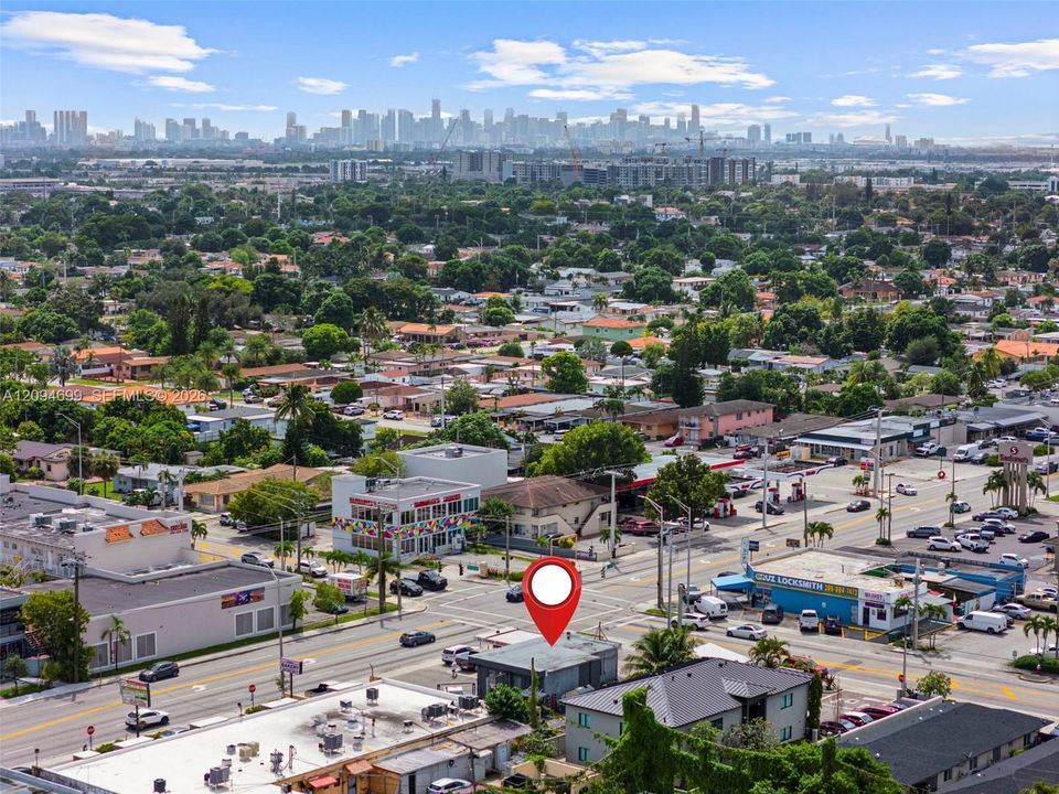 En Venta: $1,900,000 (0 camas, 0 baños, 0 Pies cuadrados)