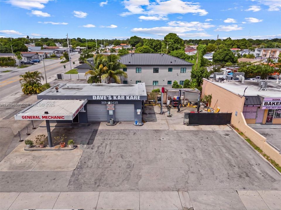 En Venta: $1,900,000 (0 camas, 0 baños, 0 Pies cuadrados)