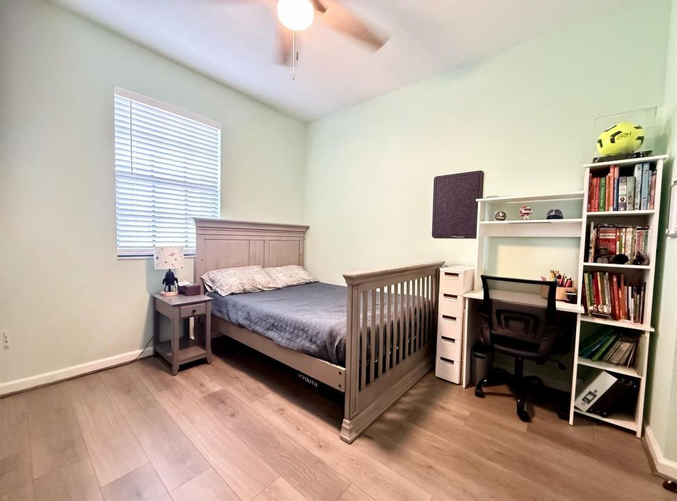 Guest Bedroom 2