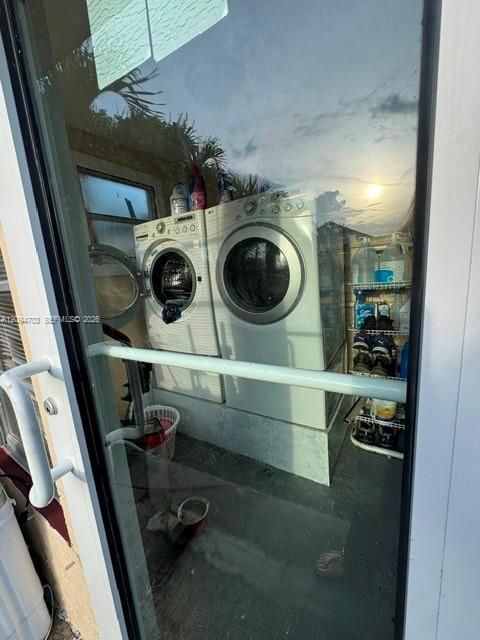 En Venta: $500,000 (3 camas, 2 baños, 1128 Pies cuadrados)