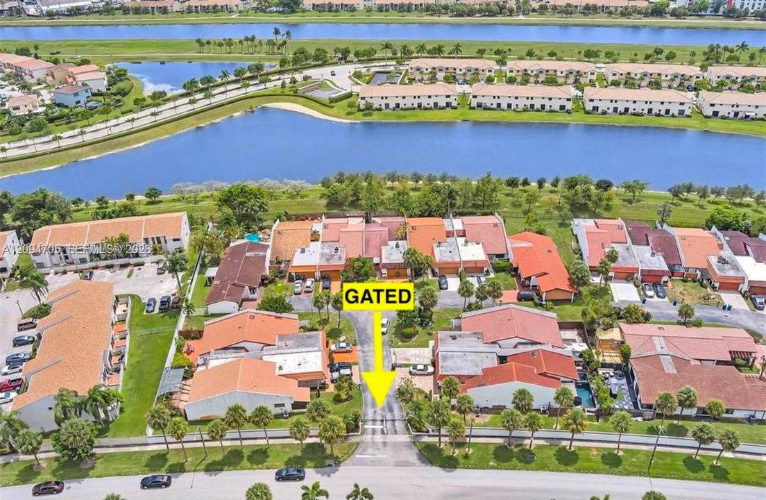 For Sale: $649,990 (2 beds, 2 baths, 1968 Square Feet)